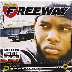 Creative Source/Freeway