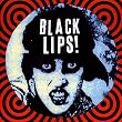 Black Lips!