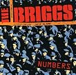 Numbers