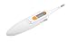 Hospital's Choice - 10 Second Digital Thermometer