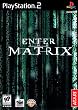 Enter the Matrix