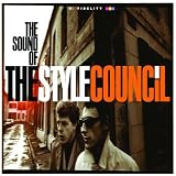 The Sound Of by The Style Council