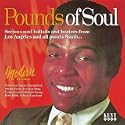 Pounds of Soul