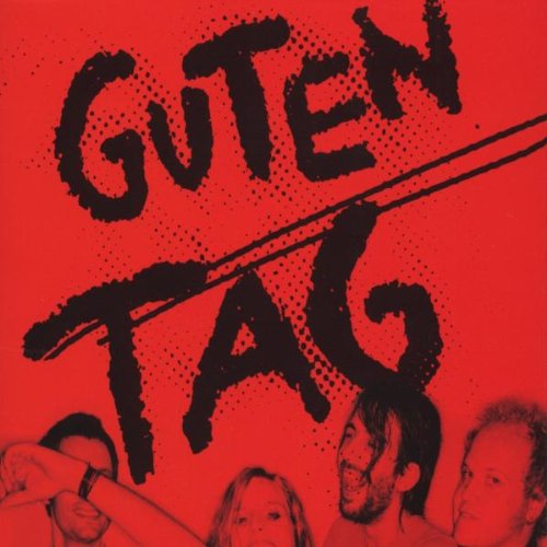 Wir Sind Helden - Guten Tag - Zortam Music