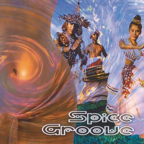 Spice Groove