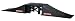Ten-Eighty Launch Ramp Set