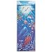 Melissa and Doug Under the Sea 100 pc Floor