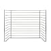 Melissa and Doug Storage Case - Single Wire