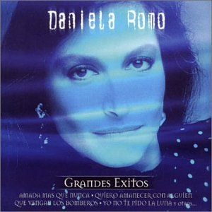 Serie de Oro: Grandes Exitos