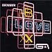 Lovebox