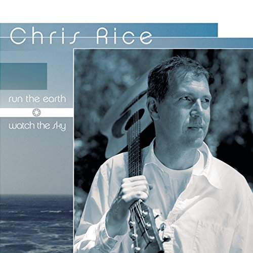 Chris Rice - Sing Along - Zortam Music