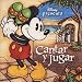 Disney Presenta Cantar y Jugar
