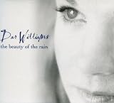 album art to The Beauty of the Rain