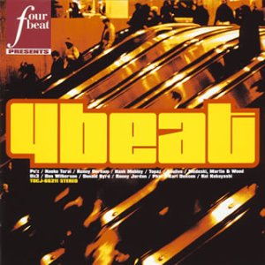 Four Beat