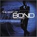 ベスト・オブ・ボンド007