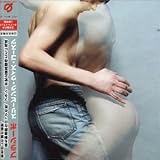 Sleeping With Ghosts by Placebo