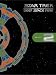 Star Trek Deep Space Nine - The Complete Second Season