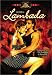 Lambada (Dub Sub)