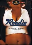Roadie