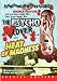 Psycho Lover & Heat of Madness (Spec)
