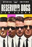 Reservoir Dogs