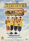 Heavyweights