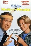 Man of the House