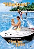DVD: Il mio padre il Hero