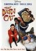 That Darn Cat (1997)