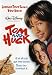 Tom & Huck