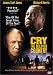 Cry Beloved Country (1995)