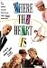 Where the Heart Is (1990)