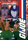 G.I. Joe - Real American Hero/Revenge of the Cobra