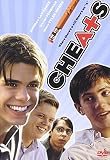 Cheats