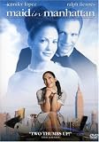 Maid in Manhattan