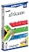 Talk Now! Learn Afrikaans - Beginning Level