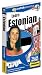 Learn Estonian EuroTalk