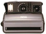Polaroid POLAROID ONE