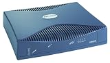 Netopia 4652 SDSL/IDSL VPN Router