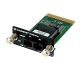 Linksys EF31SC 100BaseFX SC Fiber Module for EF3116 & EF3124