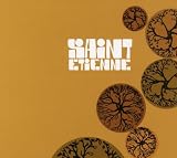 Soft Like Me Pt. 1 CD SINGLE Import by Saint Etienne
