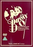  : Bugsy Malone [1976]