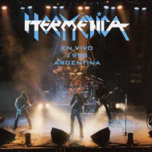 Hermetica