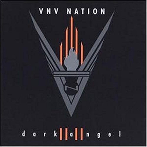 VNV Nation - Dark Angel - Zortam Music