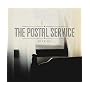 Give Up - Postal Service