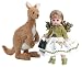 Madame Alexander Doll Company Australia