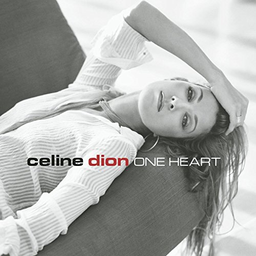 Céline Dion - Unknown album (4/18/2015 8:54:32 PM) - Zortam Music