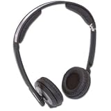 Sennheiser PXC 250 Noise Canceling Headphones
