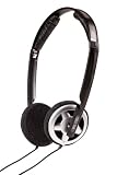 Sennheiser PX 100 Headphones