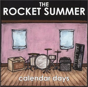 The Rocket Summer - What We Hate, We Make Lyrics - Zortam Music